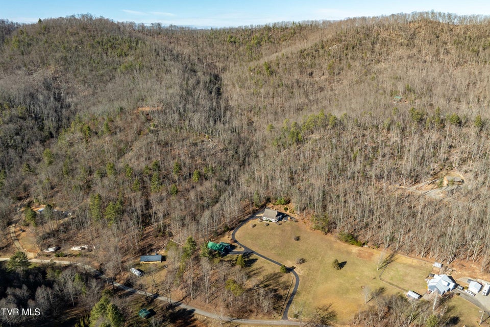 Photo #55: 718 Copperhead Hollow Road