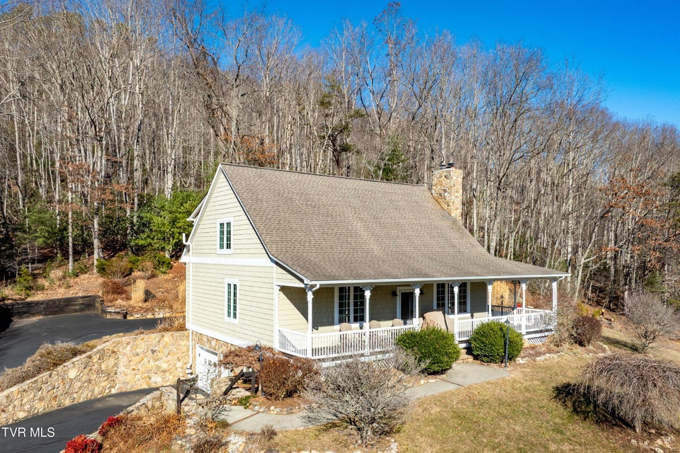 Photo #3: 718 Copperhead Hollow Road