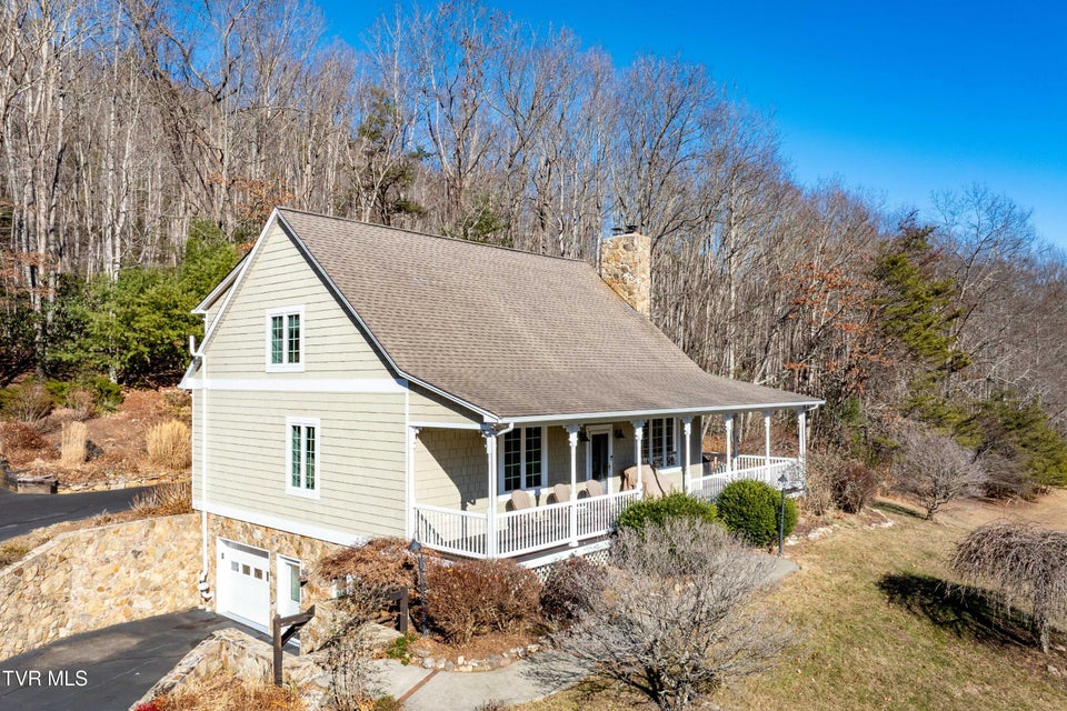 Photo #6: 718 Copperhead Hollow Road