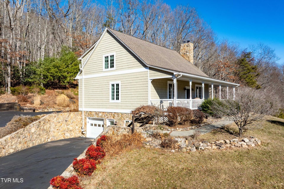 Photo #7: 718 Copperhead Hollow Road