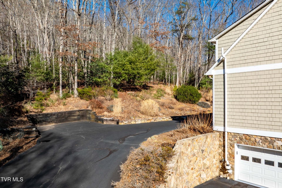 Photo #8: 718 Copperhead Hollow Road