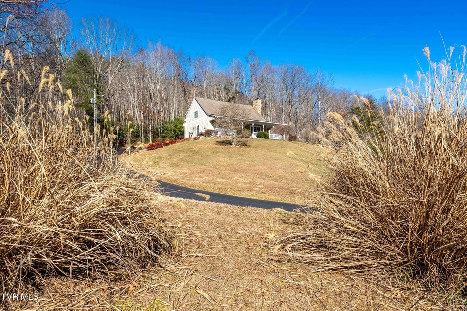 Photo #15: 718 Copperhead Hollow Road