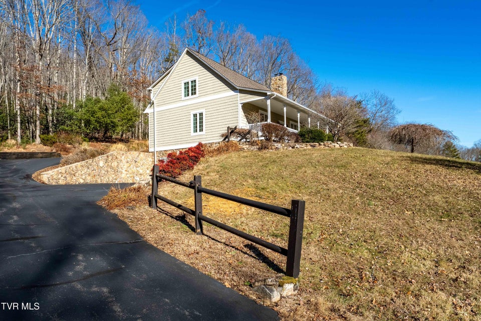 Photo #17: 718 Copperhead Hollow Road