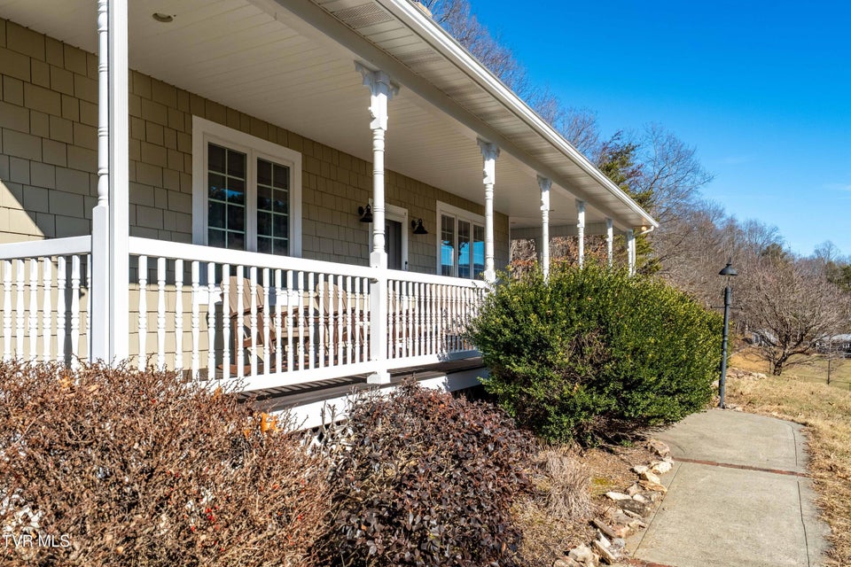 Photo #21: 718 Copperhead Hollow Road