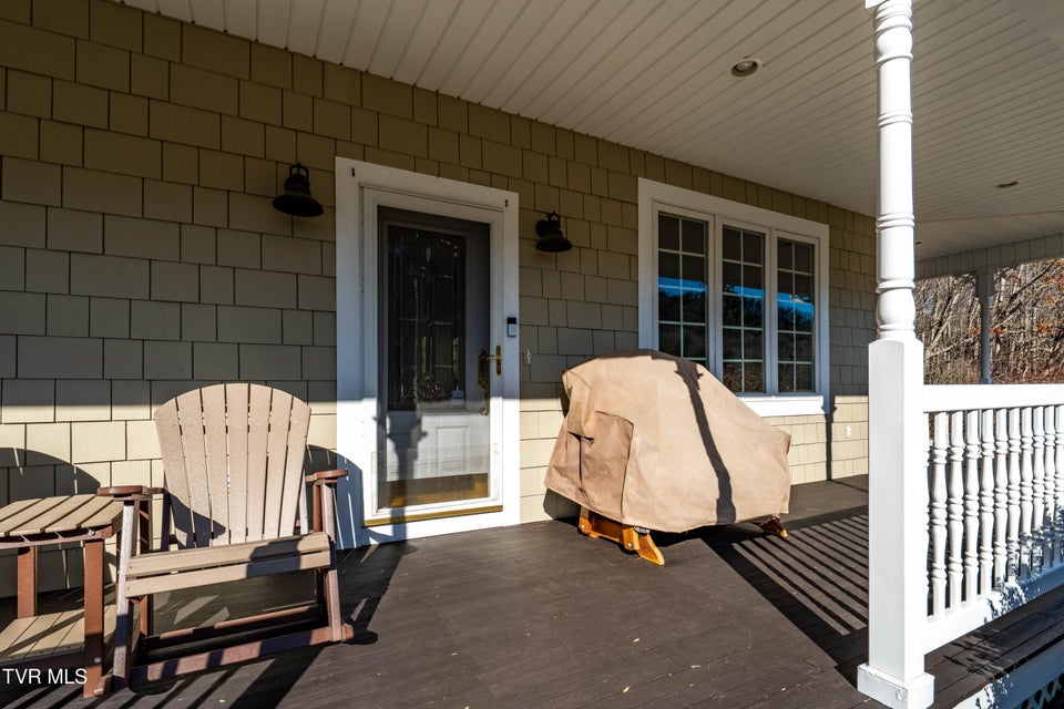 Photo #24: 718 Copperhead Hollow Road