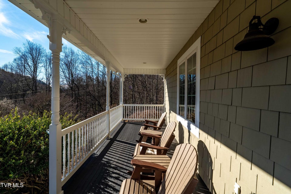 Photo #25: 718 Copperhead Hollow Road