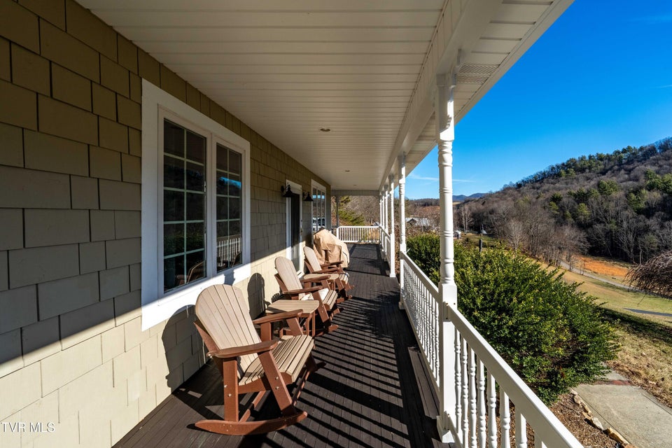 Photo #27: 718 Copperhead Hollow Road