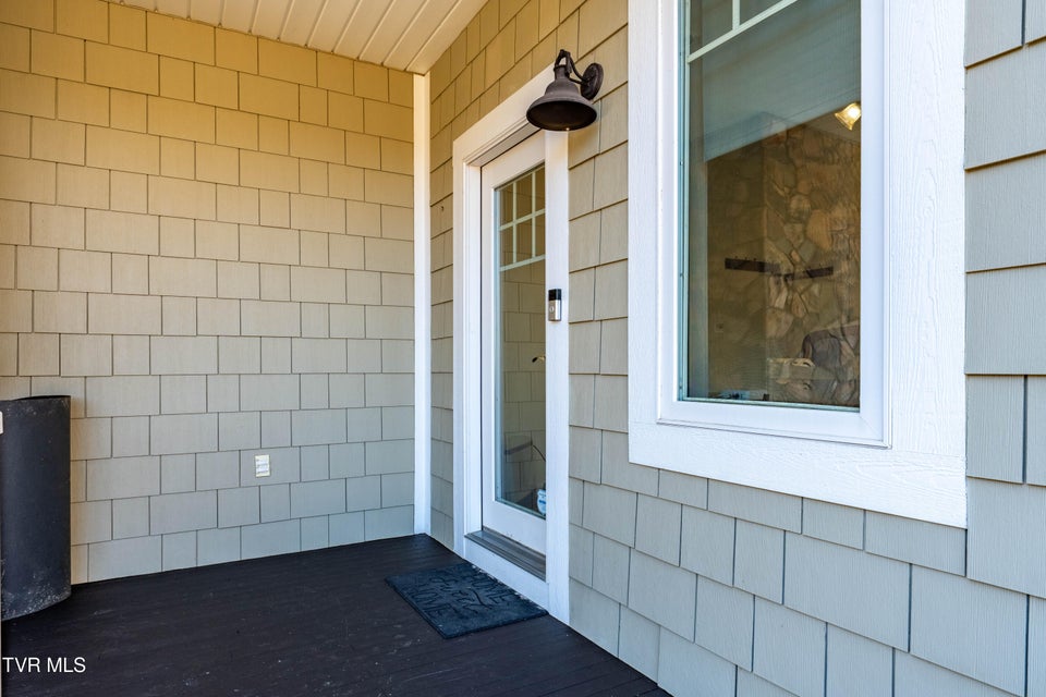 Photo #30: 718 Copperhead Hollow Road