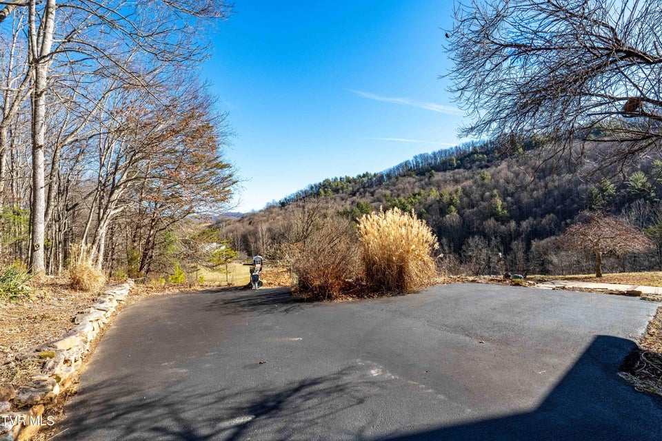 Photo #34: 718 Copperhead Hollow Road