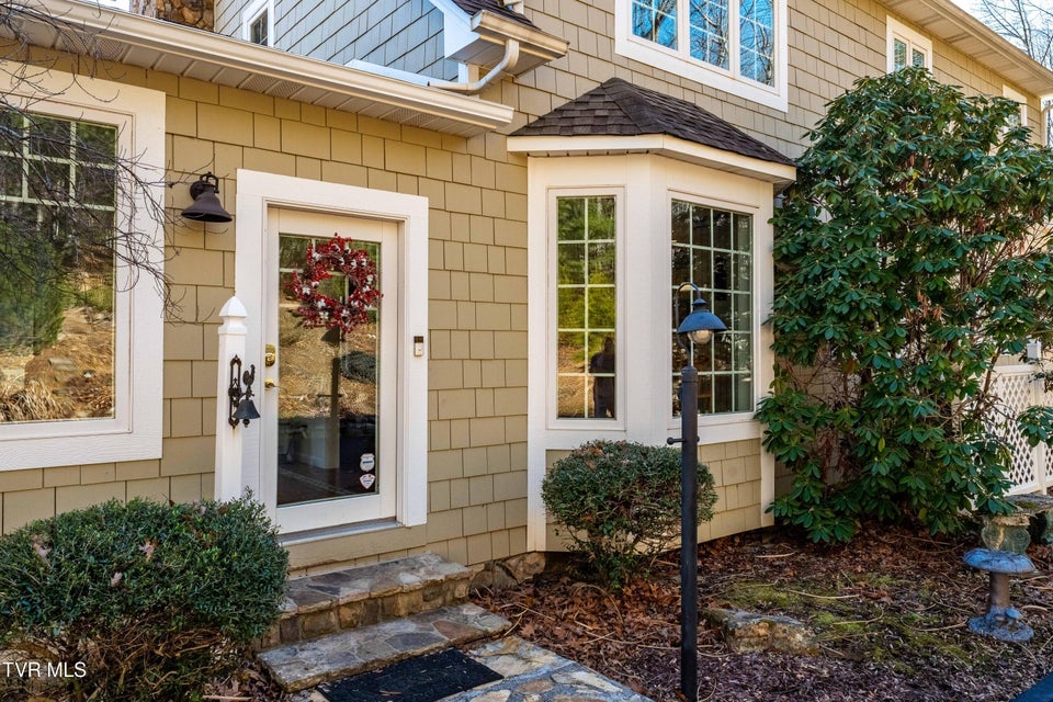 Photo #36: 718 Copperhead Hollow Road