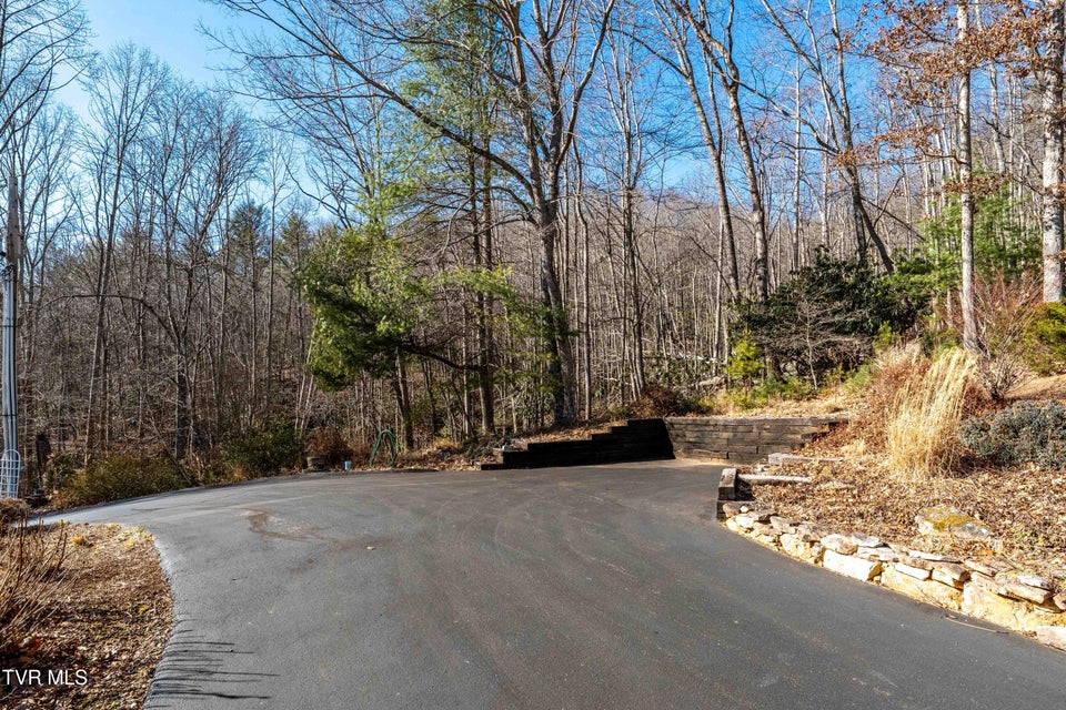 Photo #38: 718 Copperhead Hollow Road