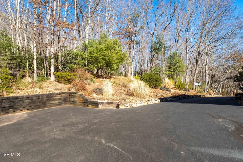 Photo #41: 718 Copperhead Hollow Road