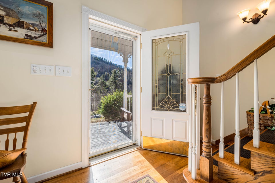 Photo #63: 718 Copperhead Hollow Road