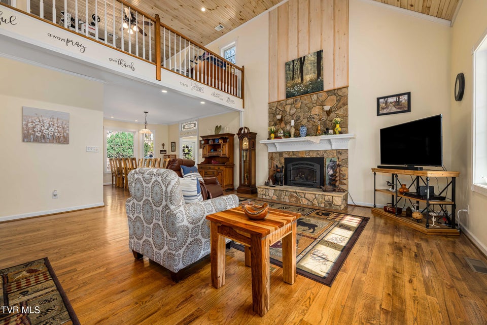 Photo #64: 718 Copperhead Hollow Road