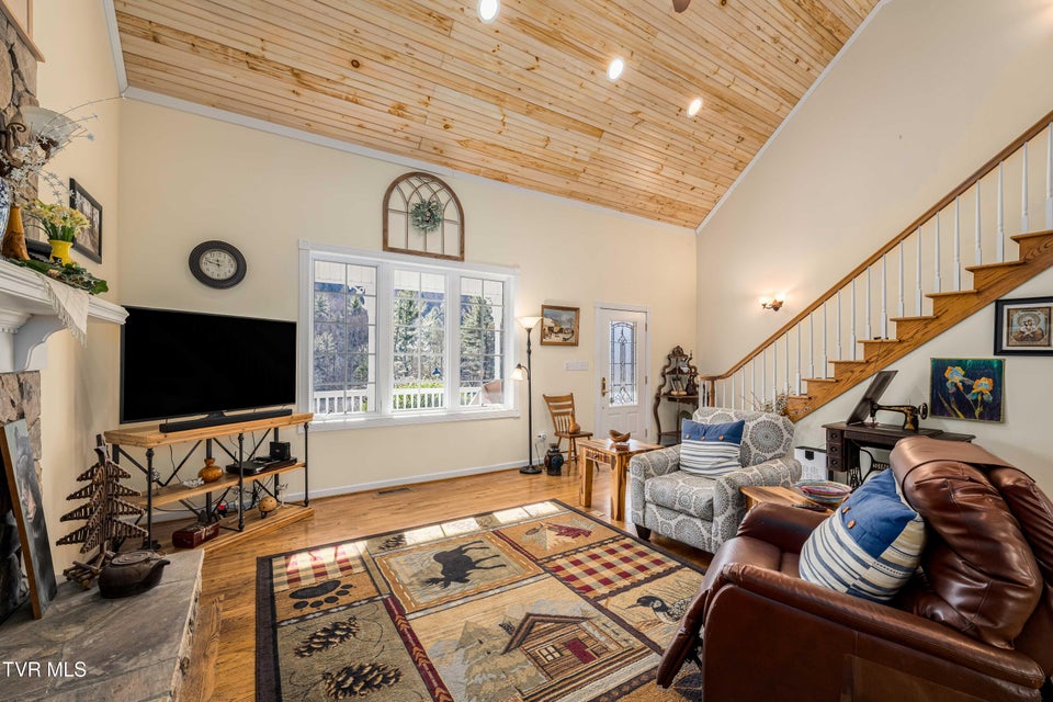 Photo #66: 718 Copperhead Hollow Road