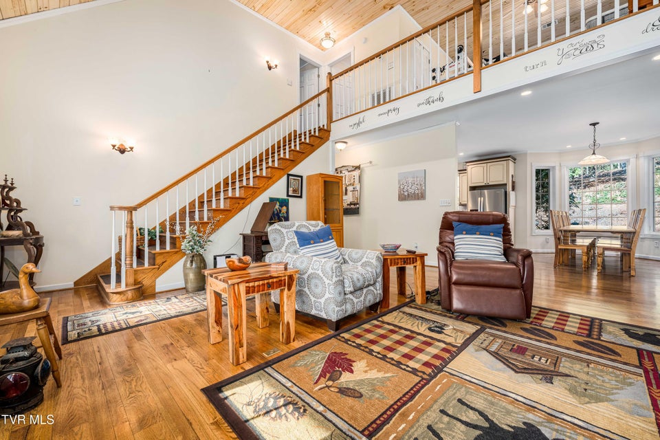 Photo #67: 718 Copperhead Hollow Road