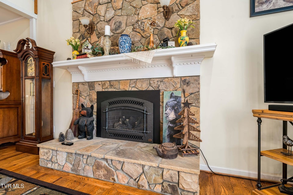 Photo #68: 718 Copperhead Hollow Road