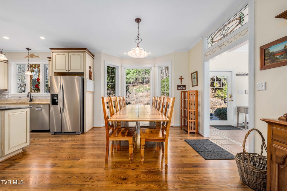 Photo #69: 718 Copperhead Hollow Road