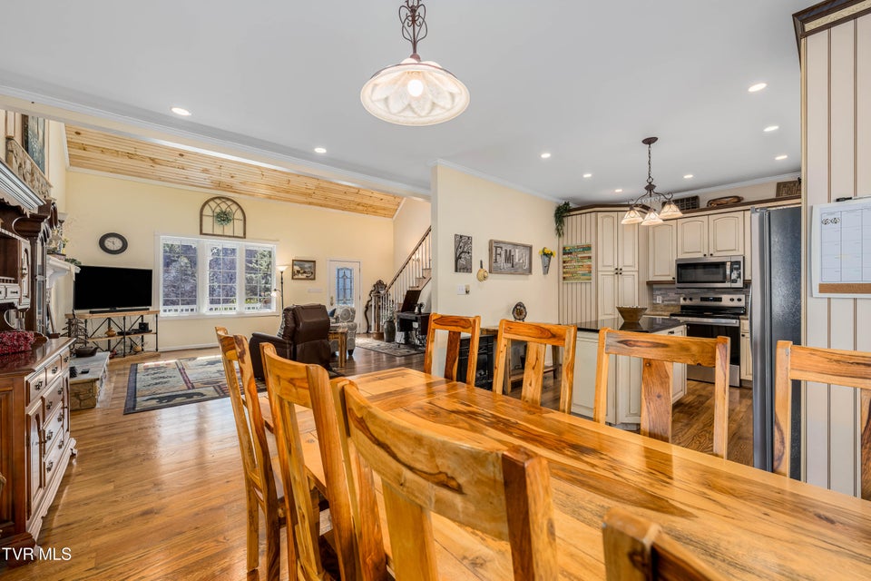 Photo #70: 718 Copperhead Hollow Road