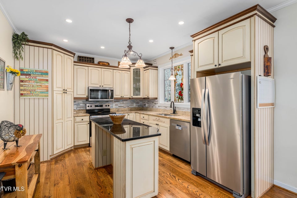 Photo #71: 718 Copperhead Hollow Road