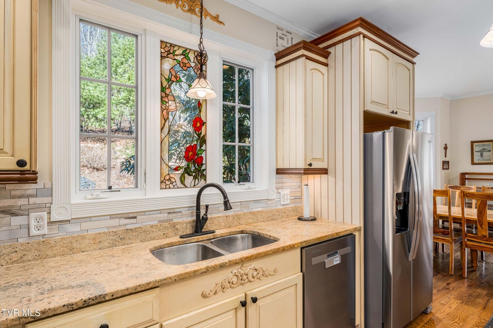 Photo #73: 718 Copperhead Hollow Road