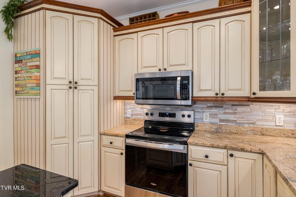 Photo #74: 718 Copperhead Hollow Road