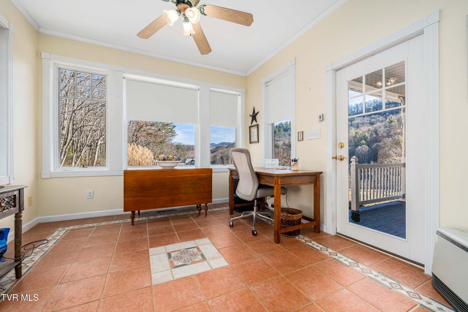 Photo #75: 718 Copperhead Hollow Road