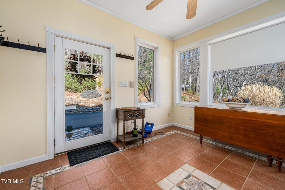 Photo #76: 718 Copperhead Hollow Road