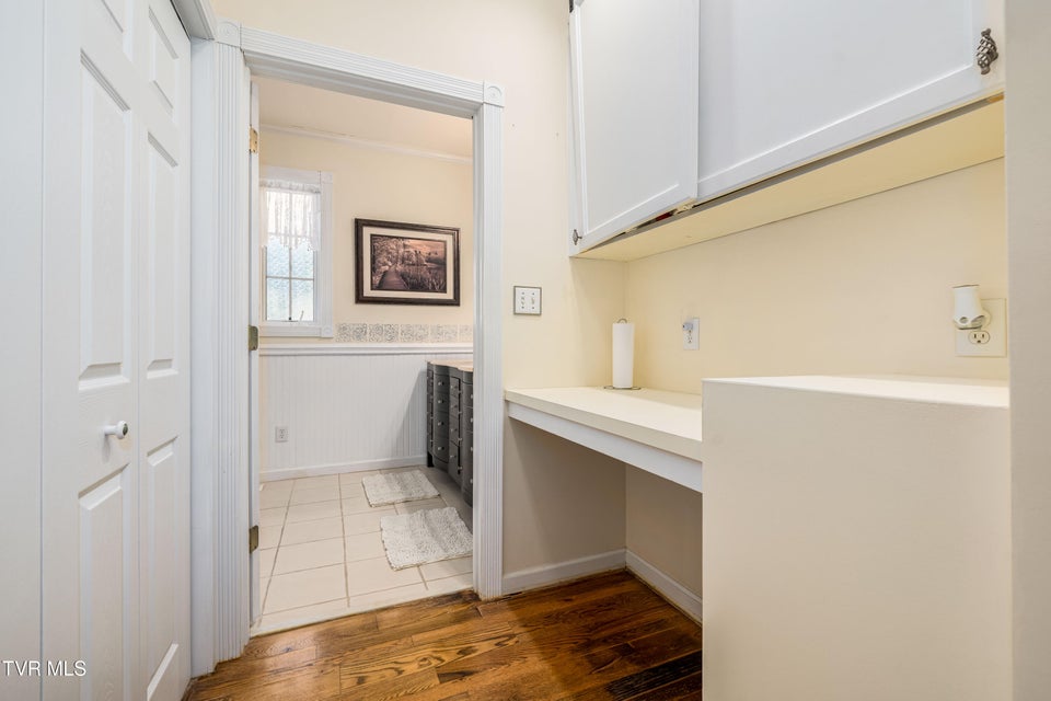 Photo #77: 718 Copperhead Hollow Road