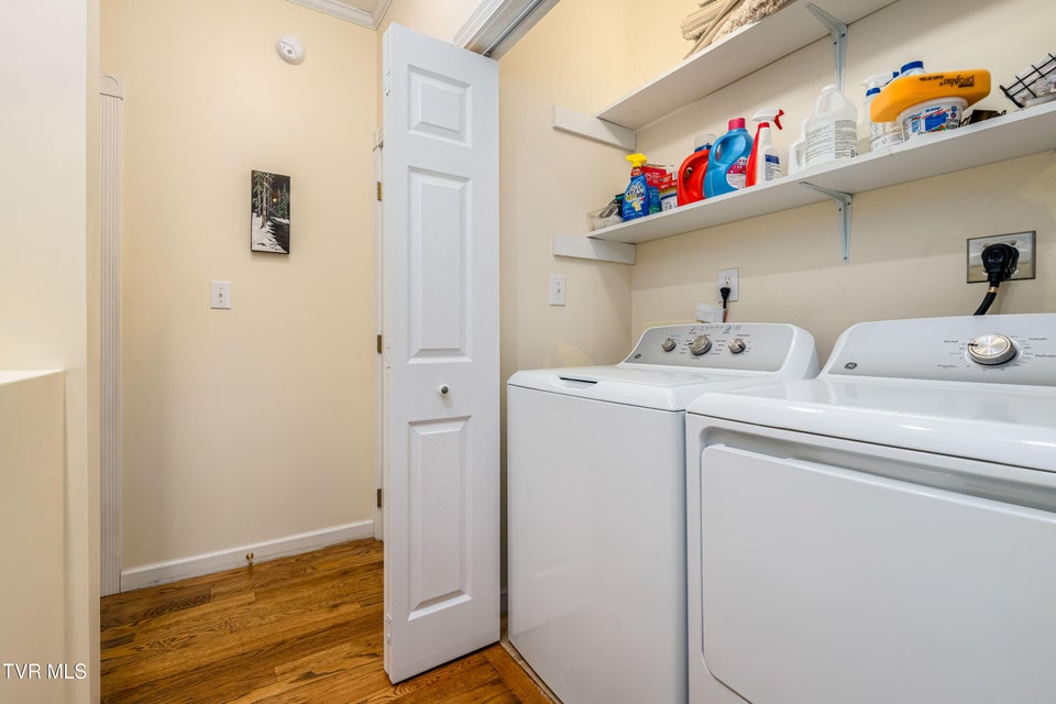 Photo #78: 718 Copperhead Hollow Road