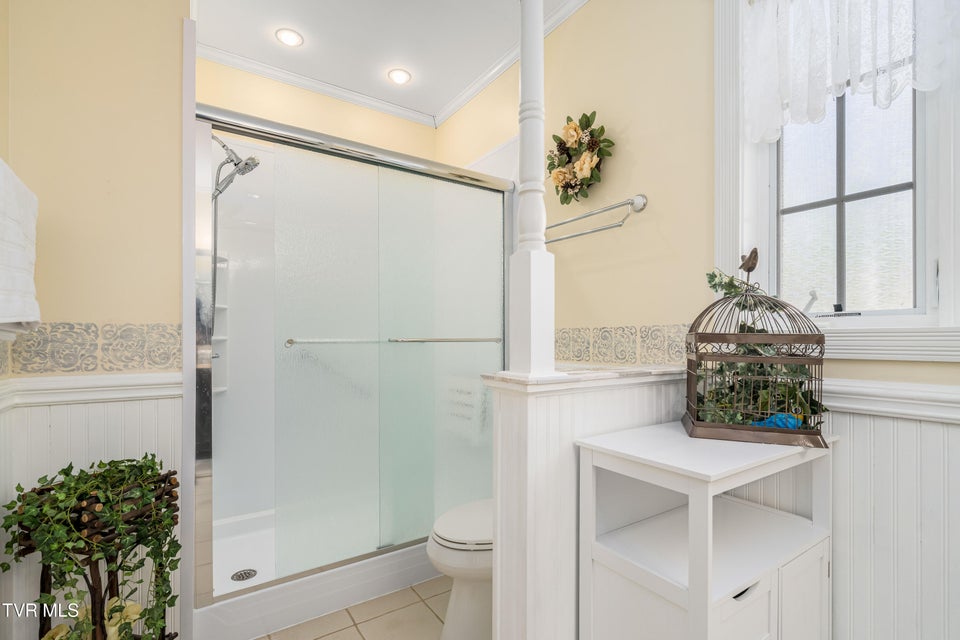 Photo #80: 718 Copperhead Hollow Road