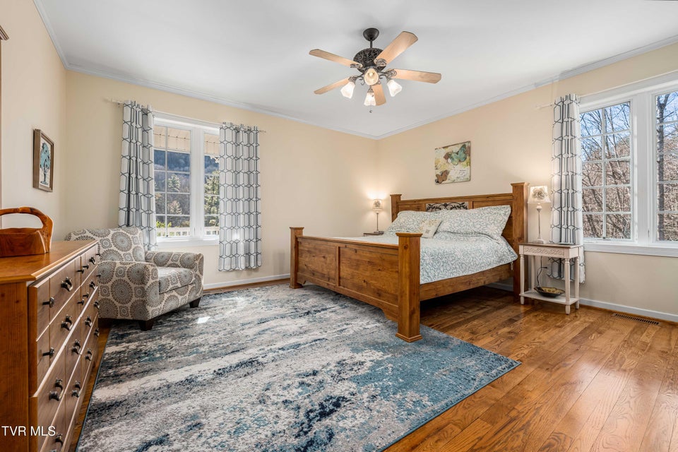 Photo #81: 718 Copperhead Hollow Road