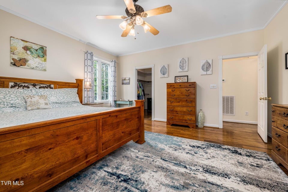 Photo #82: 718 Copperhead Hollow Road