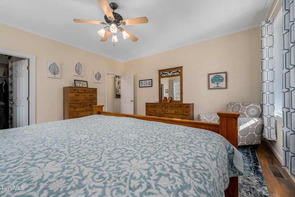 Photo #83: 718 Copperhead Hollow Road