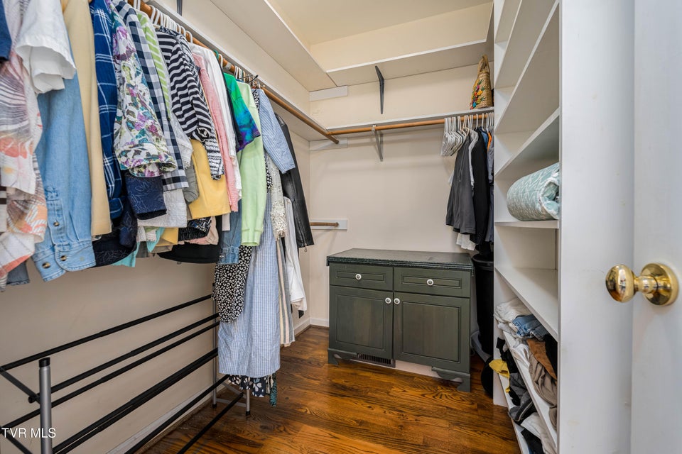 Photo #84: 718 Copperhead Hollow Road