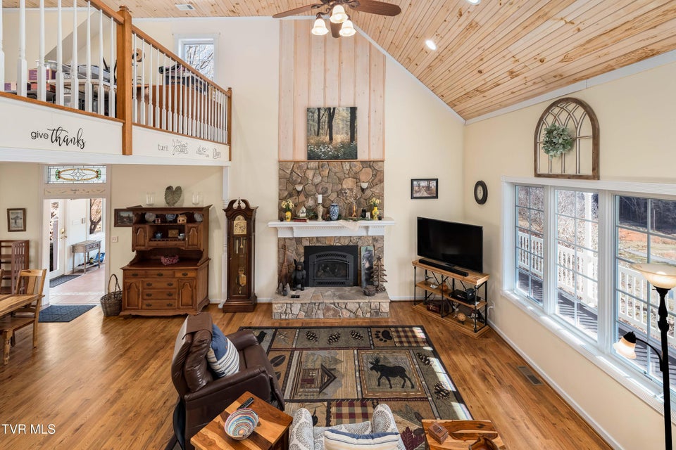 Photo #85: 718 Copperhead Hollow Road