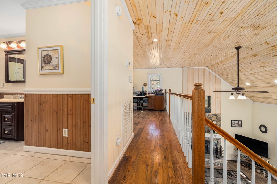 Photo #86: 718 Copperhead Hollow Road