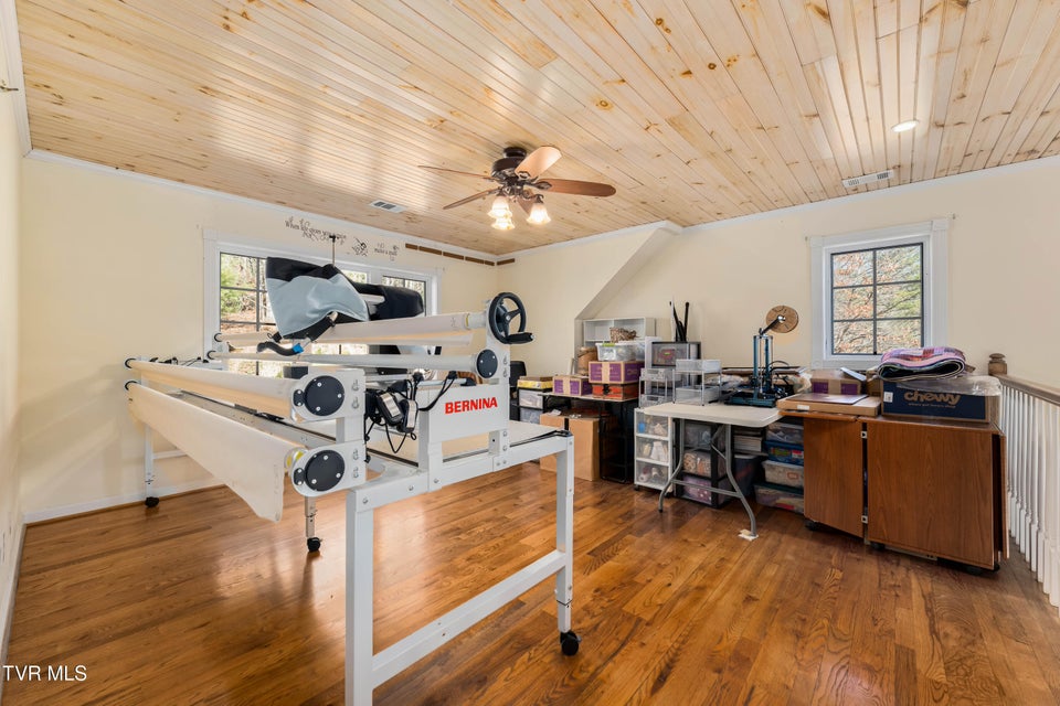 Photo #87: 718 Copperhead Hollow Road