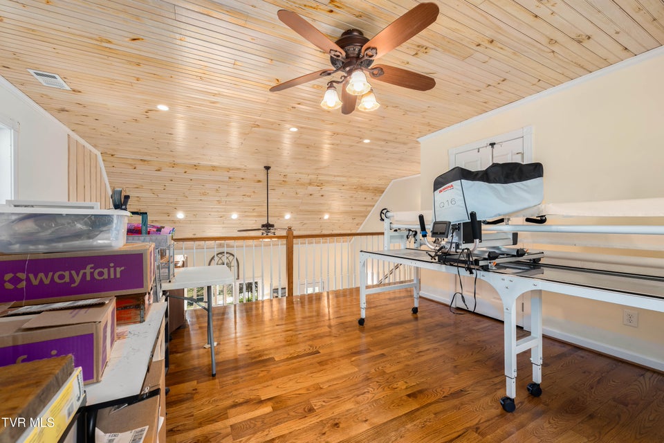 Photo #88: 718 Copperhead Hollow Road