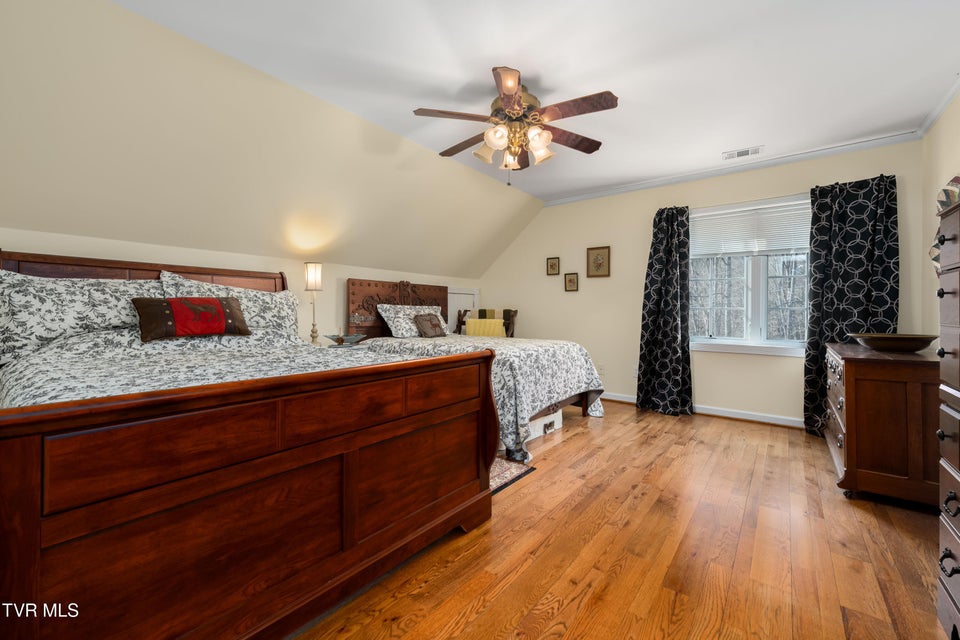 Photo #89: 718 Copperhead Hollow Road