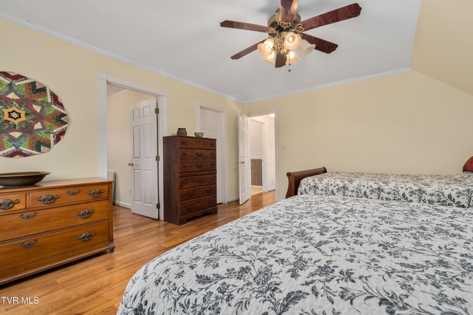 Photo #90: 718 Copperhead Hollow Road