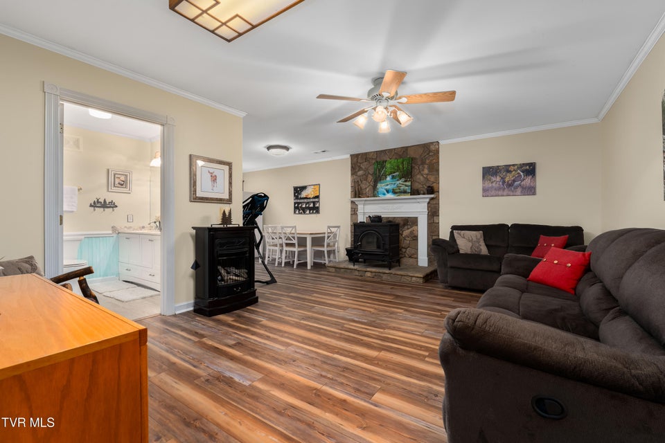 Photo #92: 718 Copperhead Hollow Road