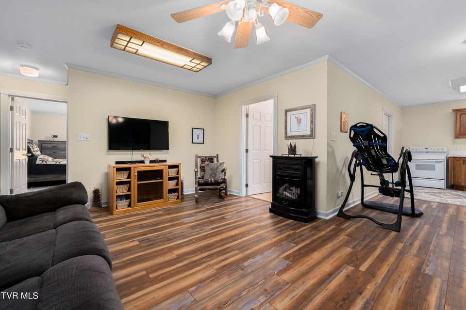 Photo #93: 718 Copperhead Hollow Road