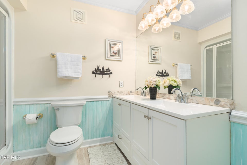 Photo #95: 718 Copperhead Hollow Road