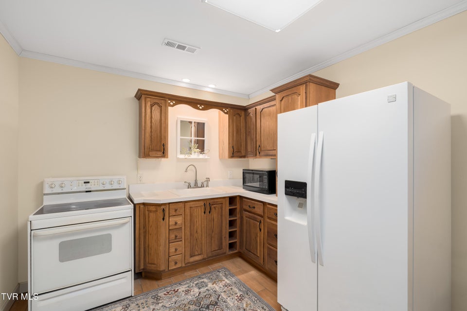 Photo #96: 718 Copperhead Hollow Road