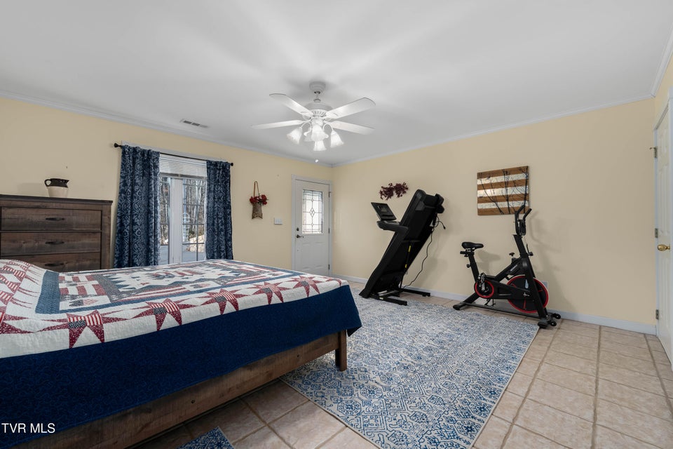 Photo #97: 718 Copperhead Hollow Road