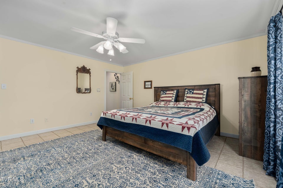 Photo #98: 718 Copperhead Hollow Road