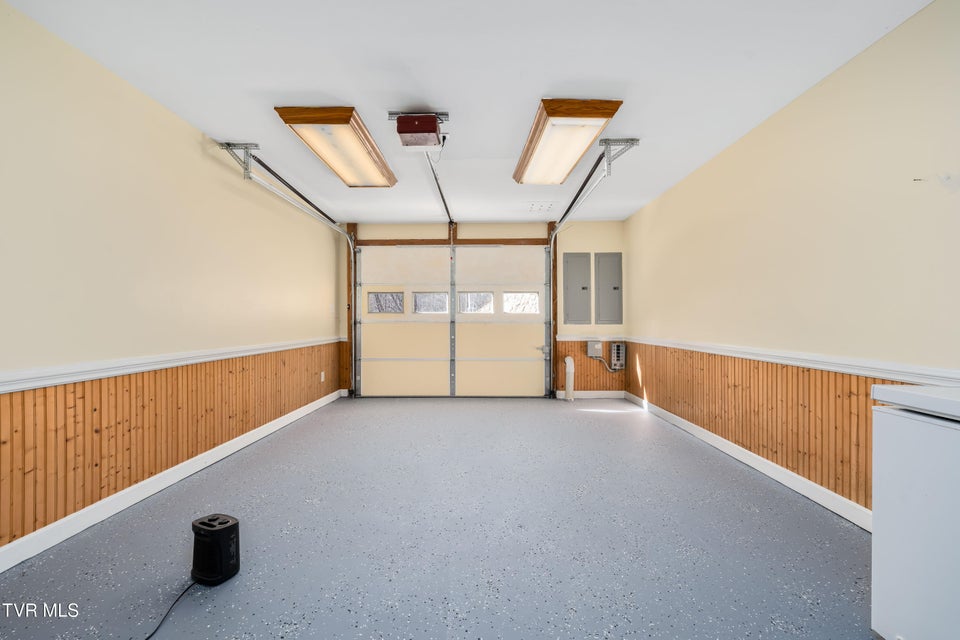 Photo #99: 718 Copperhead Hollow Road