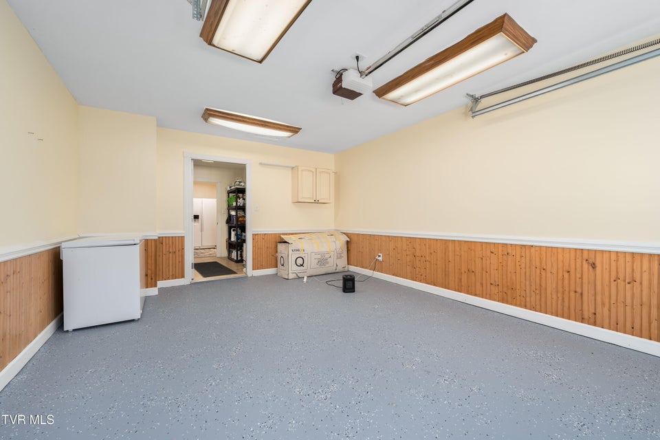 Photo #100: 718 Copperhead Hollow Road