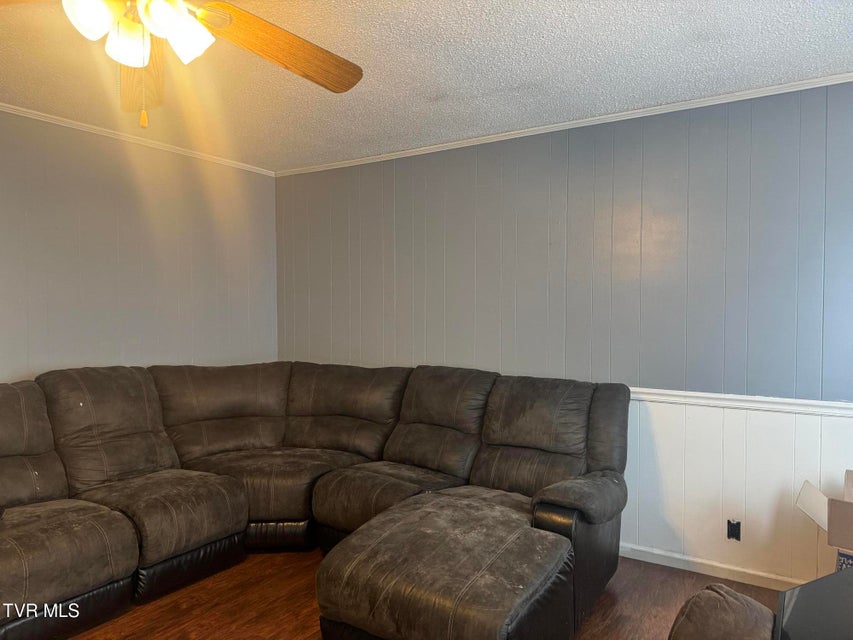 Photo #17: 208 Sycamore Street